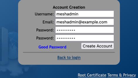 meshcentral-create-account.png