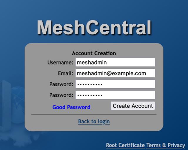 meshcentral-create-account.png