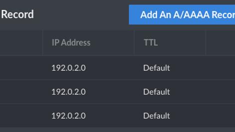 linode-dns-records.png