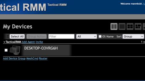 meshcentral-tactical-dashboard.png