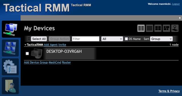 meshcentral-tactical-dashboard.png